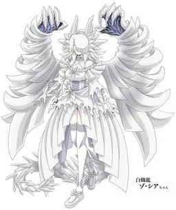 Profile image of ジョ・シア