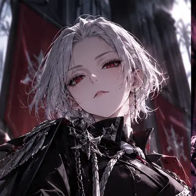 Profile image of Alva