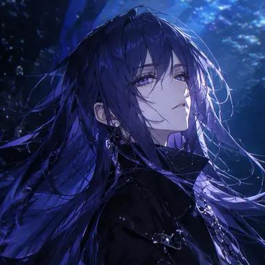 Profile image of Aiden