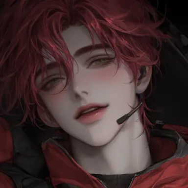 Profile image of 드레이크