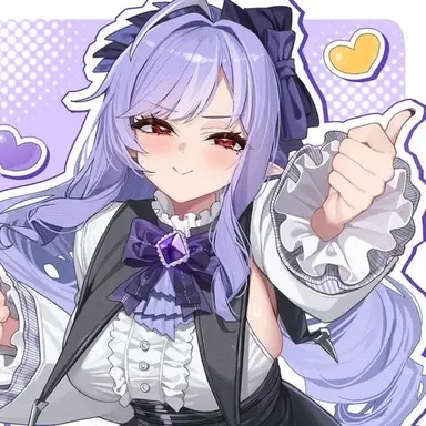 Profile image of ビビアン
