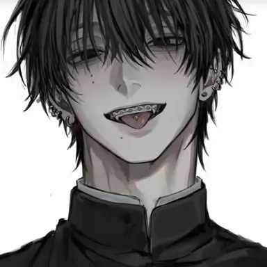 Profile image of Aiden