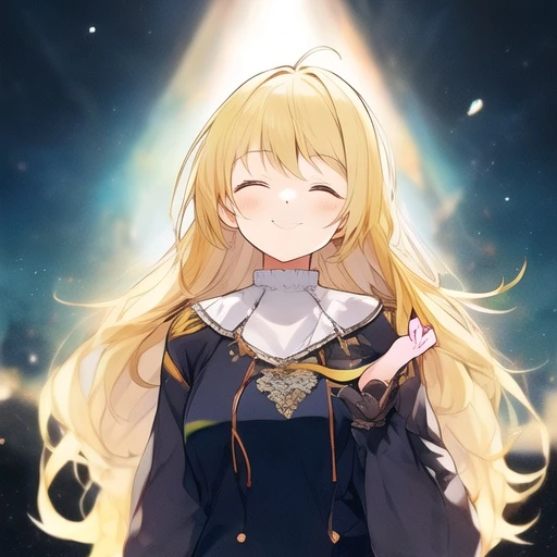 레이첼