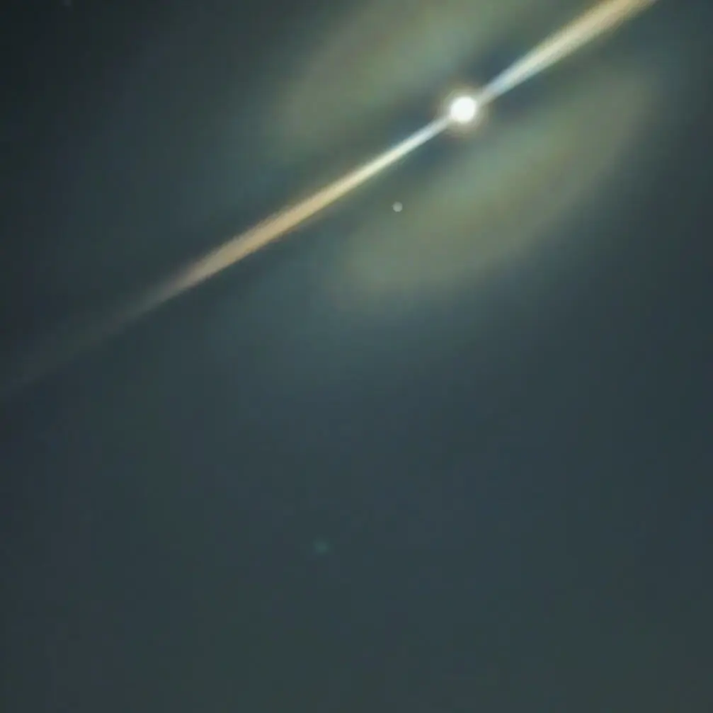 winter_wonderland의 유지민