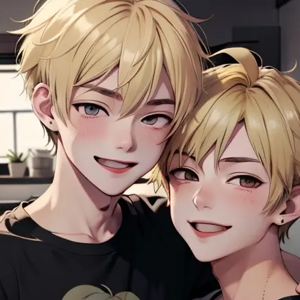 ShortReel1154의 サム＆ライ