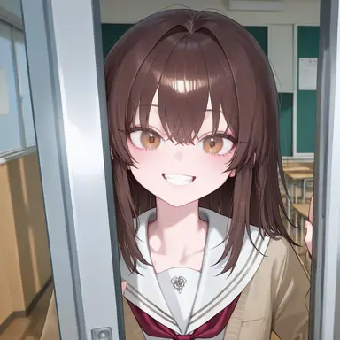 Profile image of 하은채