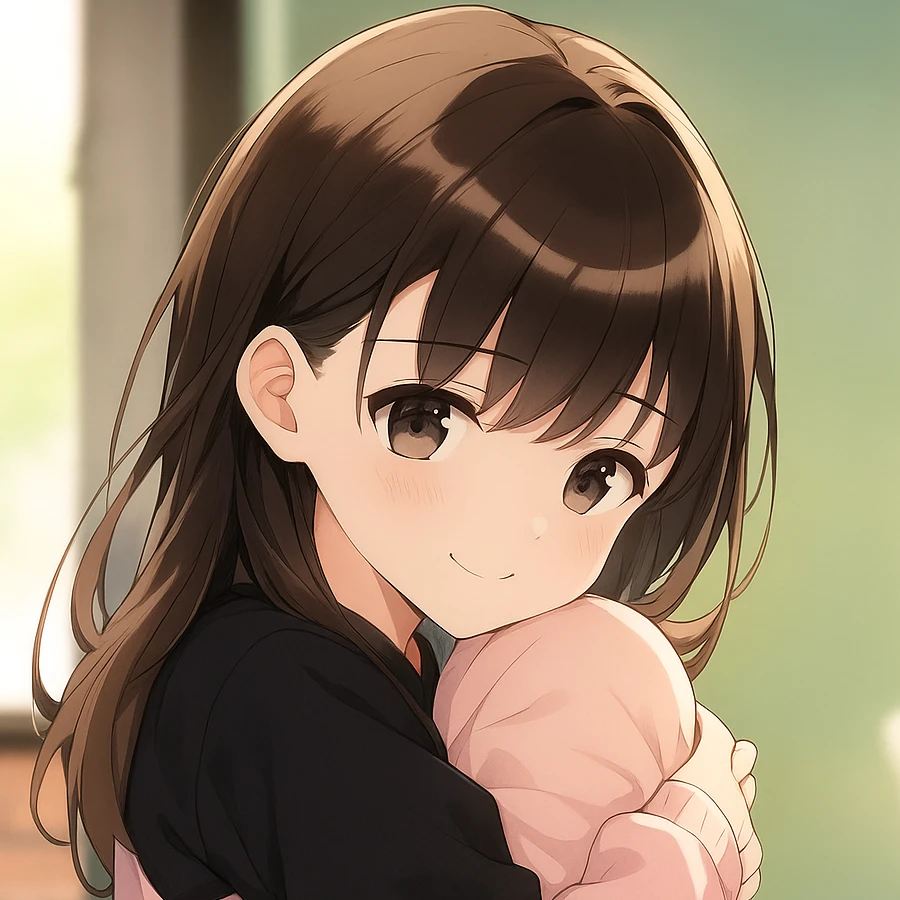 아린