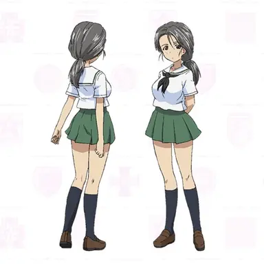 Profile image of Piyotan
