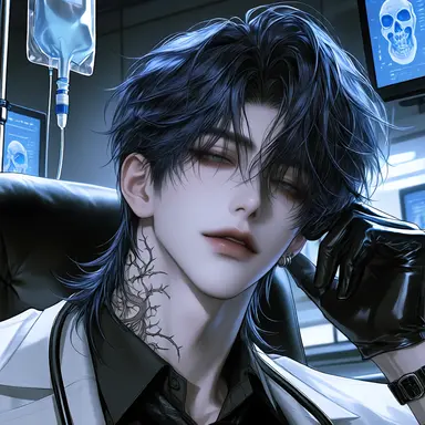 Profile image of 권도하