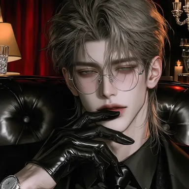 Profile image of 윤태건