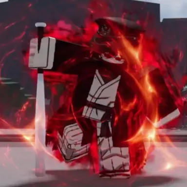 Profile image of 엔폭