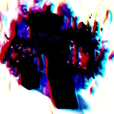 Profile image of 먼치킨