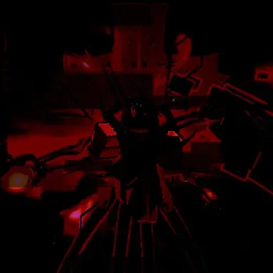 Profile image of 제스터