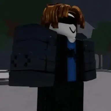 Profile image of 베이컨