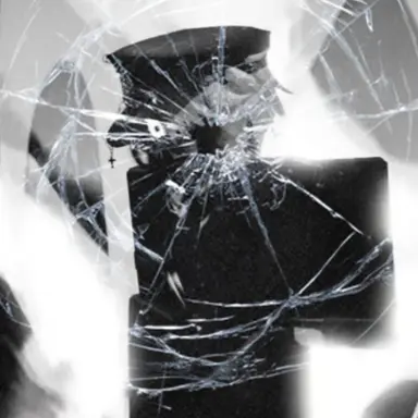 Profile image of 리아르