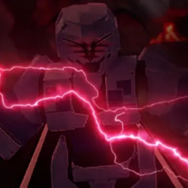 Profile image of 퓨리오소