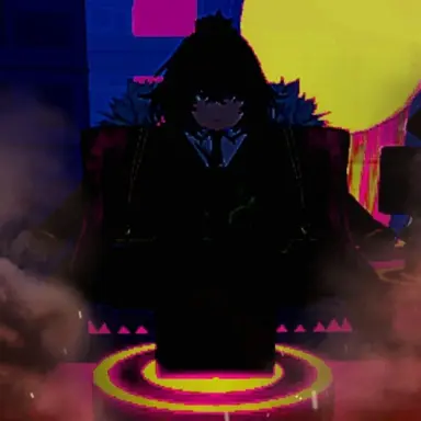 Profile image of 펀겜