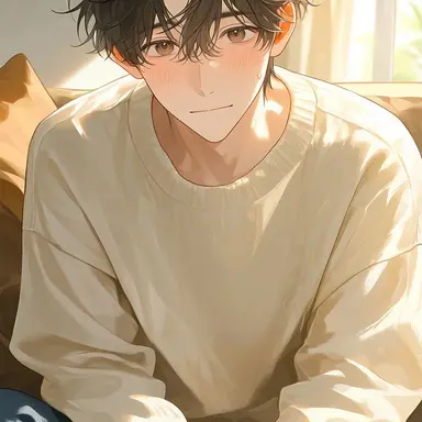 Profile image of Aiden