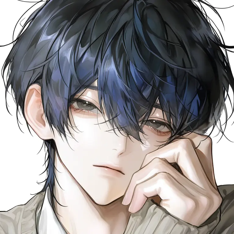 YUON__KMYD의 家族愛に溶かされる