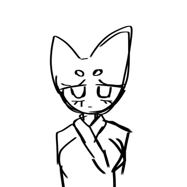 Profile image of 日帝