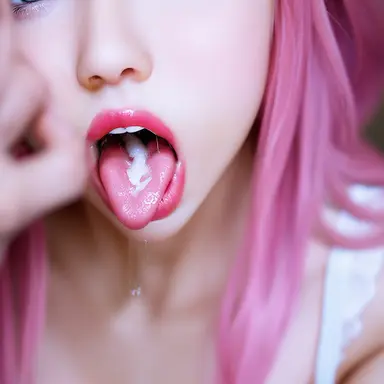 Profile image of Lindsay