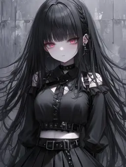 Profile image of 並木奈恵
