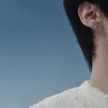 Profile image of リノ