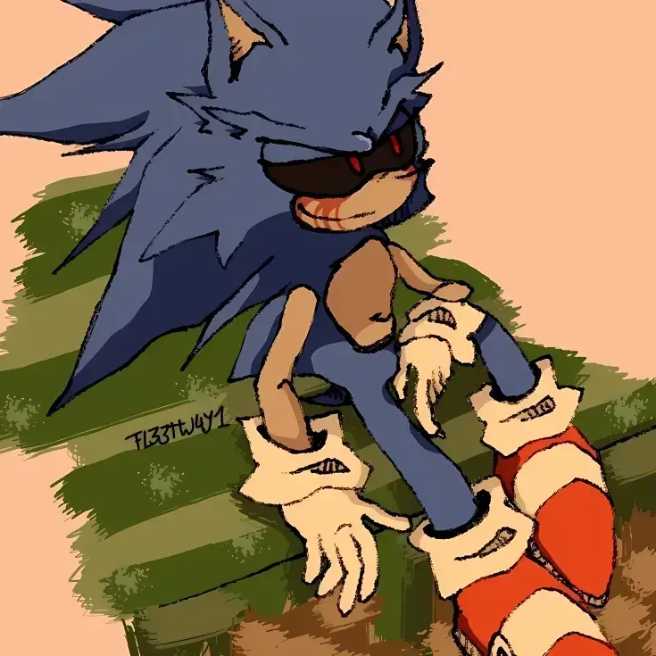 KeenWall3266의 Exeller