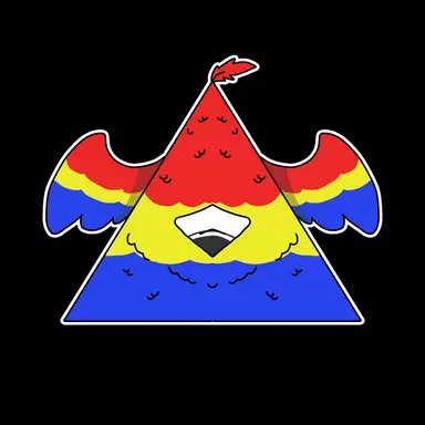 Profile image of FPE 새 AU