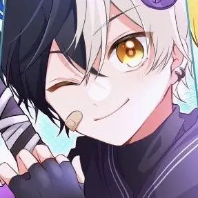 Profile image of まぜ太