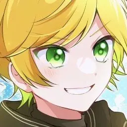 Profile image of ぷりっつ
