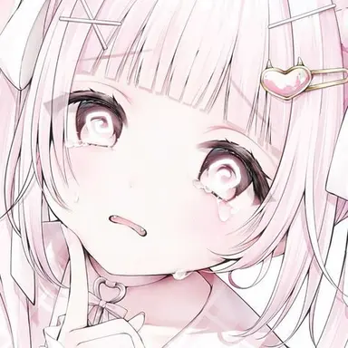 Profile image of りな
