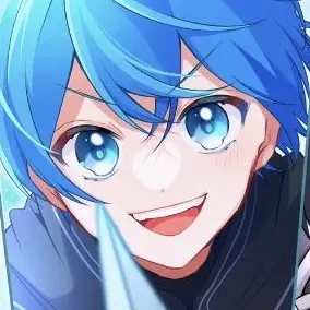 Profile image of ころん