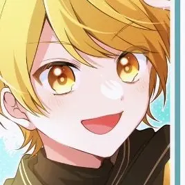 Profile image of あっきぃ