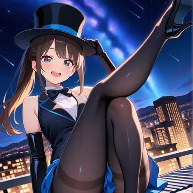 Profile image of 제니