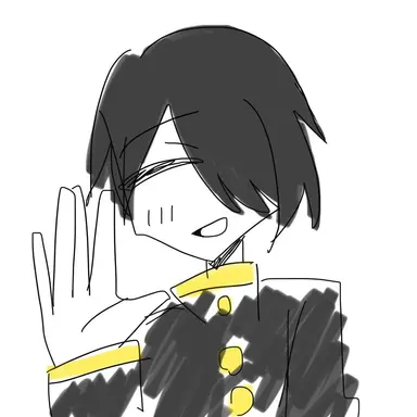 Profile image of 悪