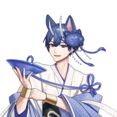 Profile image of いふ