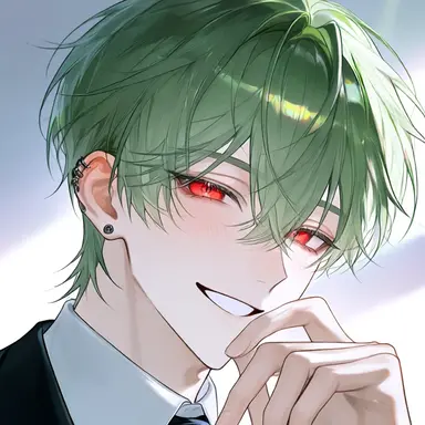 Profile image of Sui