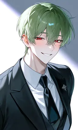 Profile image of Sui