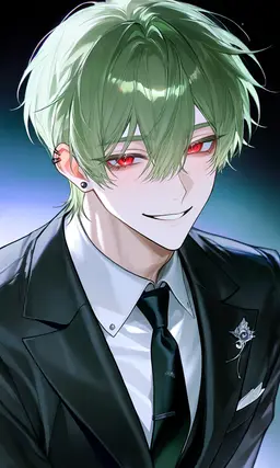 Profile image of Sui