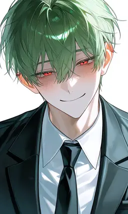Profile image of Sui