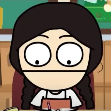 Profile image of 서진
