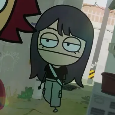 Profile image of 채희선