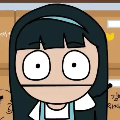 Profile image of 김박소피최윌슨윤산체