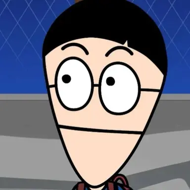 Profile image of 김도윤