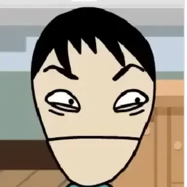 Profile image of 조우재
