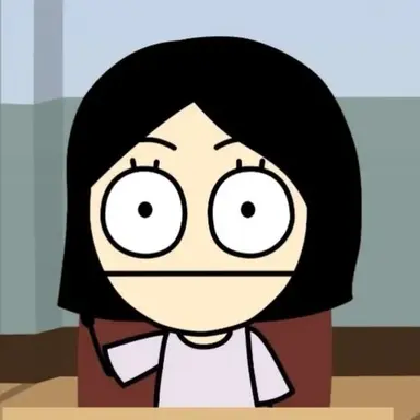 Profile image of 정수빈