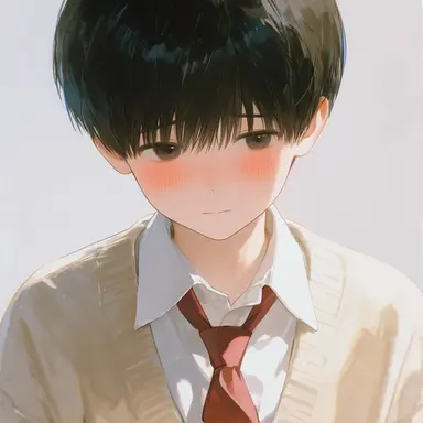 Profile image of かなた