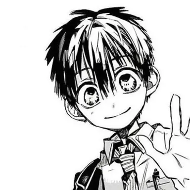 Profile image of 柚木普