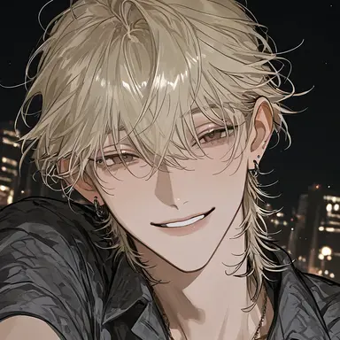Profile image of あおさ